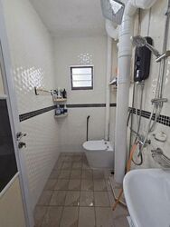 Blk 160 Woodlands Street 13 (Woodlands), HDB 4 Rooms #551150501